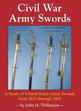 americanbookwarehouse10-890643