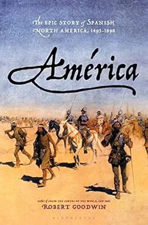 americanbookwarehouse10-890709
