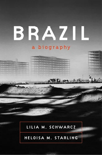 americanbookwarehouse10-890732