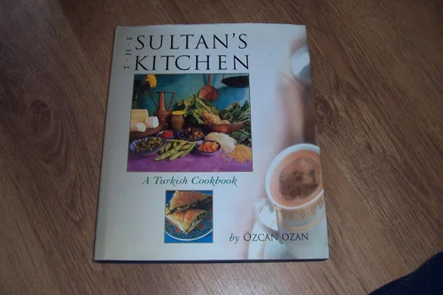 americanbookwarehouse10-890760