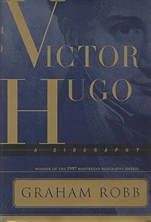 americanbookwarehouse10-890774