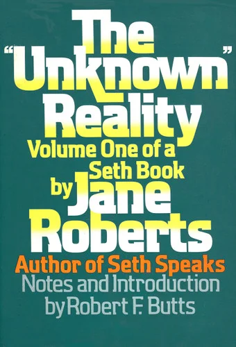 americanbookwarehouse10-890793