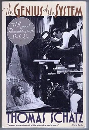 americanbookwarehouse10-890811