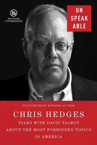 americanbookwarehouse10-890822