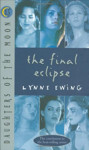 americanbookwarehouse10-890830