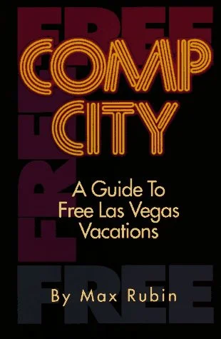 americanbookwarehouse10-890834