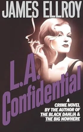 americanbookwarehouse10-890919