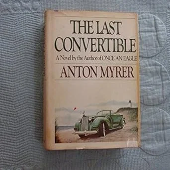 americanbookwarehouse10-890942
