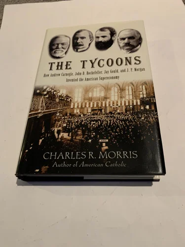 americanbookwarehouse10-890945