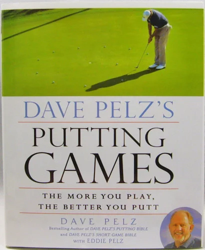 americanbookwarehouse10-890962
