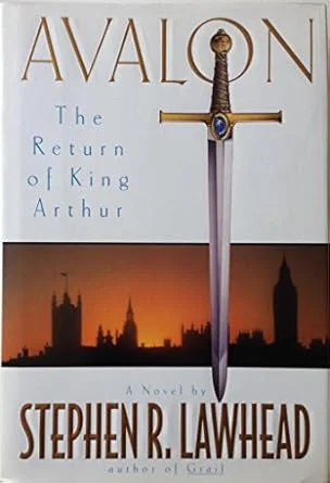 americanbookwarehouse10-890967