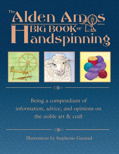americanbookwarehouse10-890989