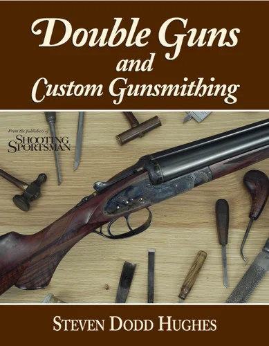 americanbookwarehouse10-891003
