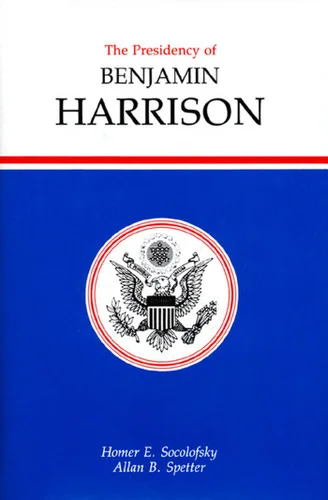 americanbookwarehouse10-891015