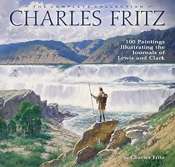 americanbookwarehouse10-891037