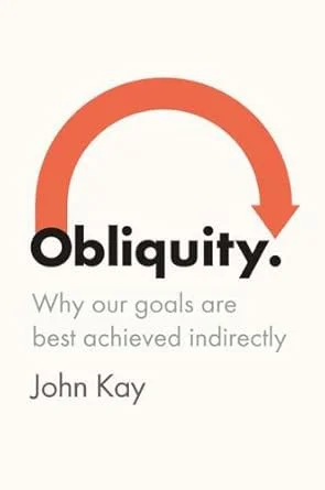 americanbookwarehouse10-891056