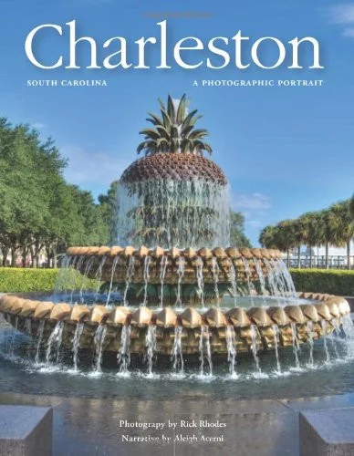 americanbookwarehouse10-891079