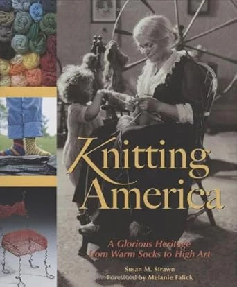 americanbookwarehouse10-891089