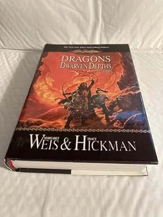 americanbookwarehouse10-891105