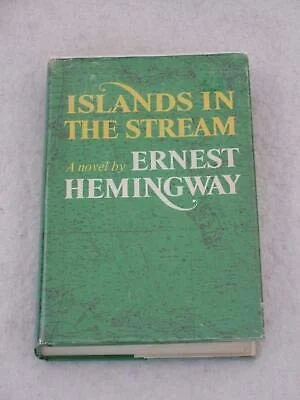americanbookwarehouse10-891126