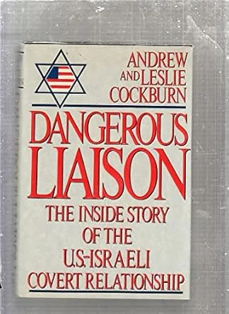 americanbookwarehouse10-891185