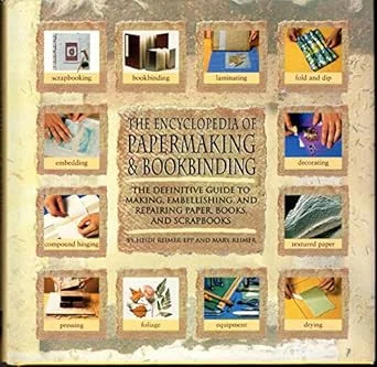 americanbookwarehouse10-891253