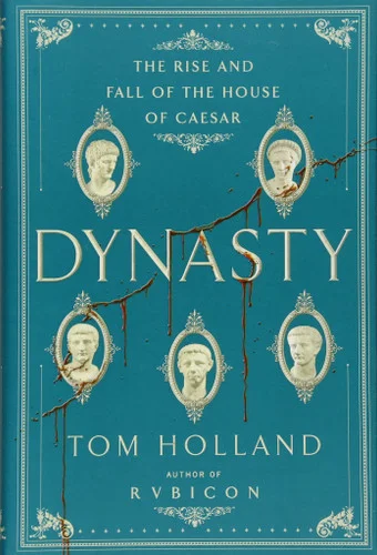 americanbookwarehouse10-891267