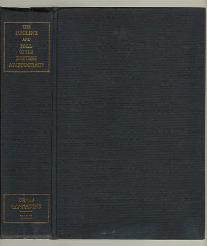 americanbookwarehouse10-891308