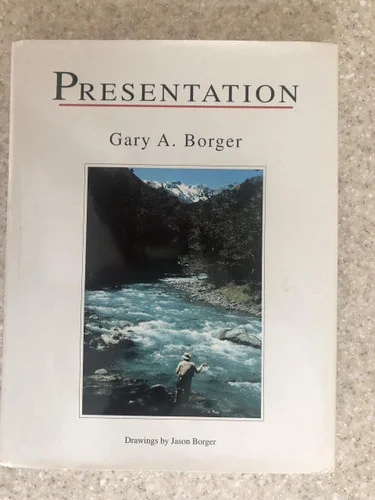 americanbookwarehouse10-891328