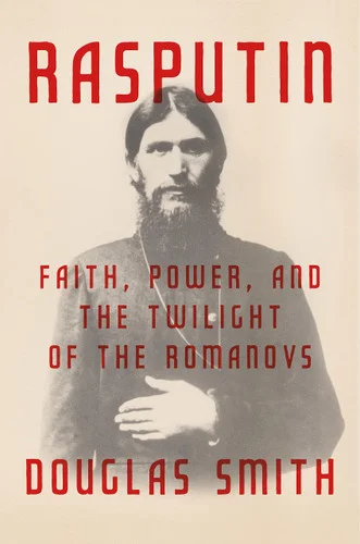 americanbookwarehouse10-891379