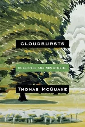 americanbookwarehouse10-891401