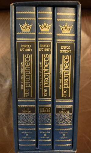 americanbookwarehouse10-891421