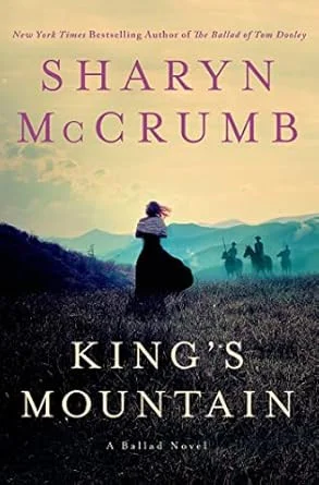 americanbookwarehouse10-891422