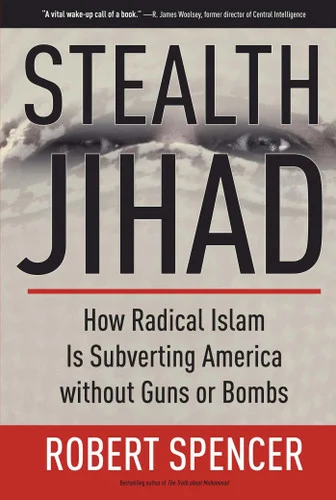 americanbookwarehouse10-891437