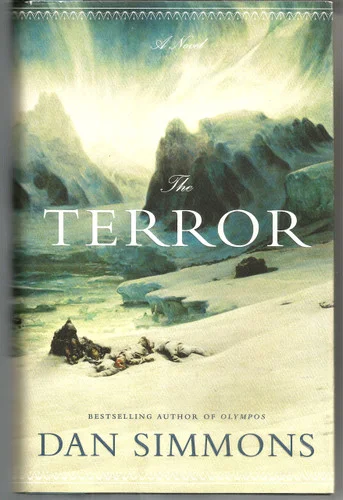 americanbookwarehouse10-891492