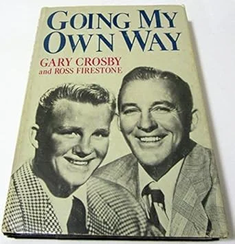 americanbookwarehouse10-891545