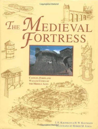 americanbookwarehouse10-891555
