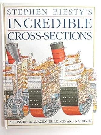 americanbookwarehouse10-891570