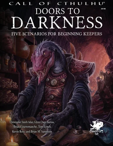 americanbookwarehouse10-891590