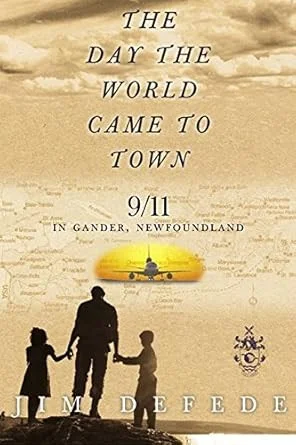 americanbookwarehouse10-891595