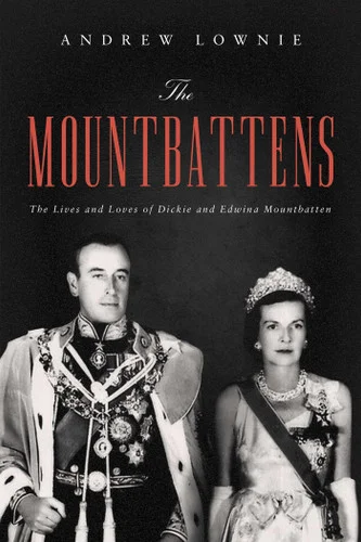 americanbookwarehouse10-891609