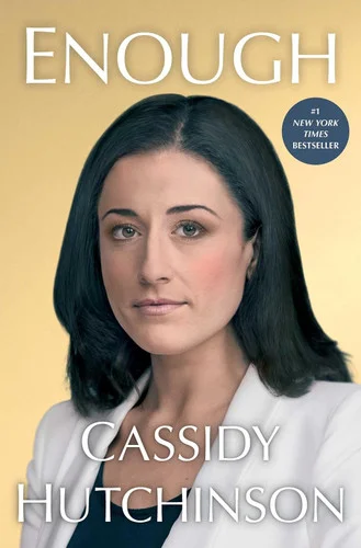 americanbookwarehouse10-891677