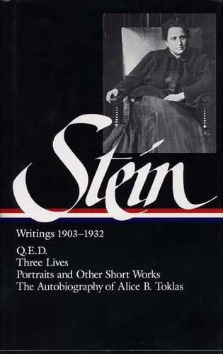 americanbookwarehouse10-891683