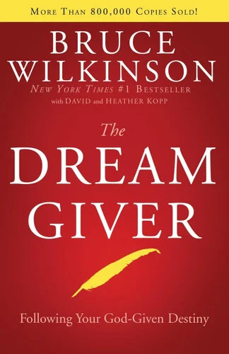 americanbookwarehouse10-891687