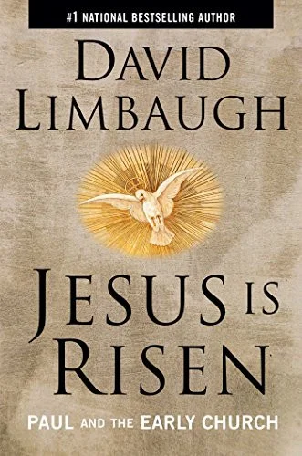americanbookwarehouse10-891709