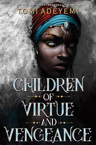 americanbookwarehouse10-891719