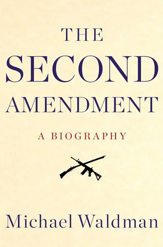 americanbookwarehouse10-891723