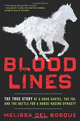 americanbookwarehouse10-891745