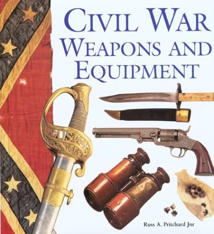 americanbookwarehouse10-891776