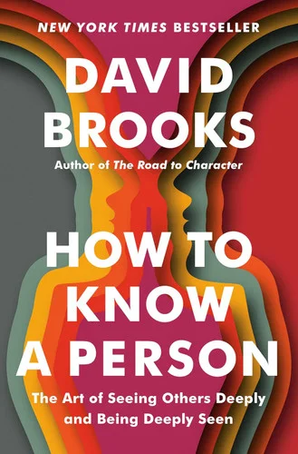 americanbookwarehouse10-891803